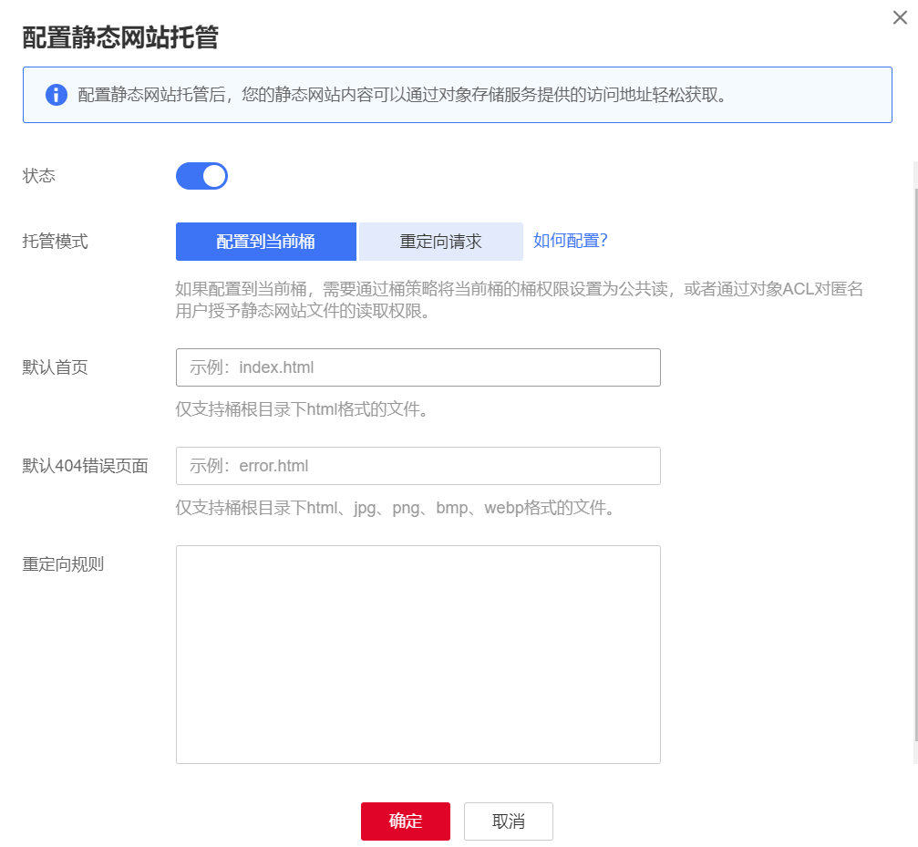 圖片30.png