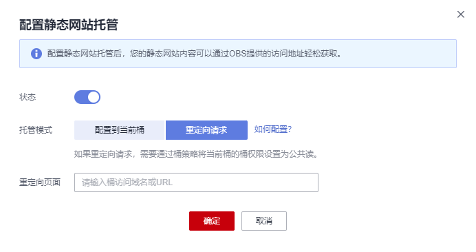 圖片31.png