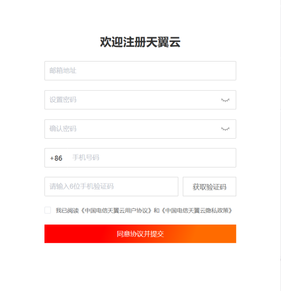 圖片7.png