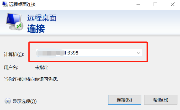 圖片17.png