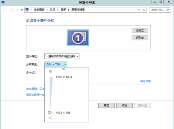 圖片21.png