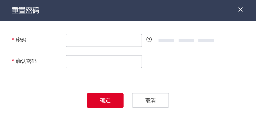 圖片24.png