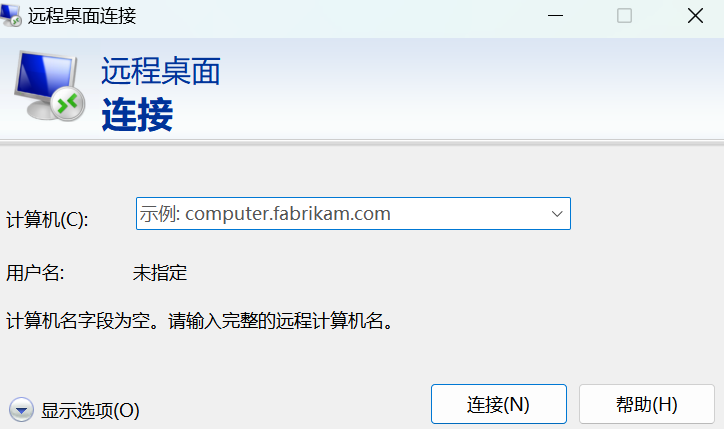 圖片25.png