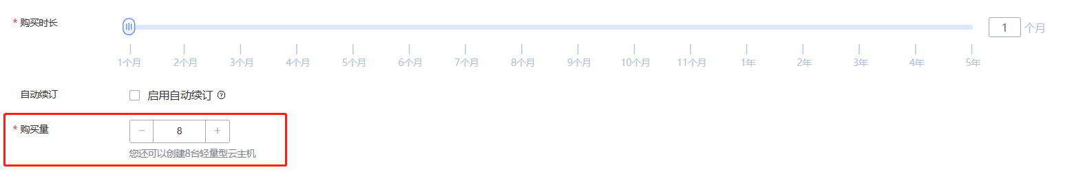 圖片56.png