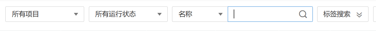 圖片1.png
