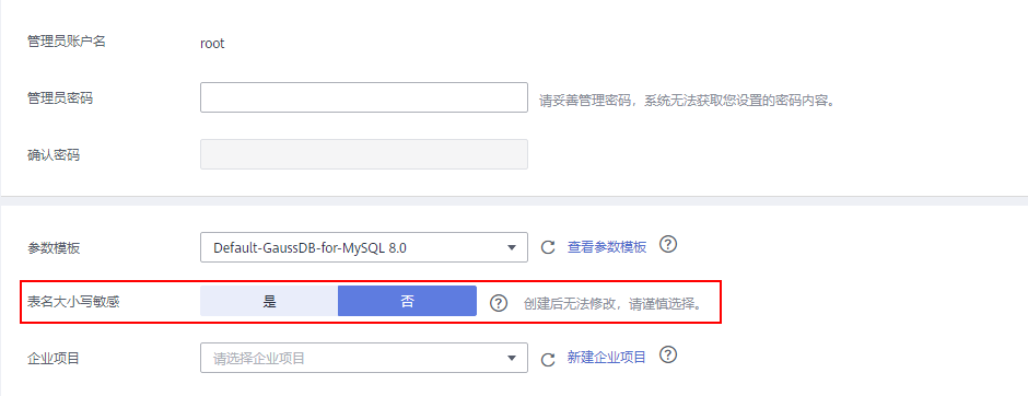 圖片10.png