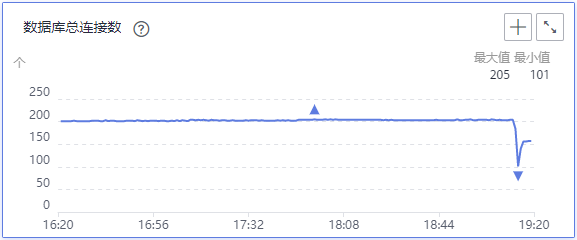 圖片37.png