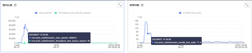 圖片1.png