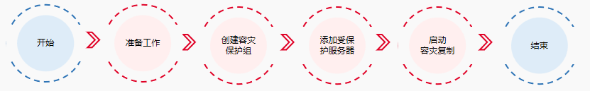 圖片35.png