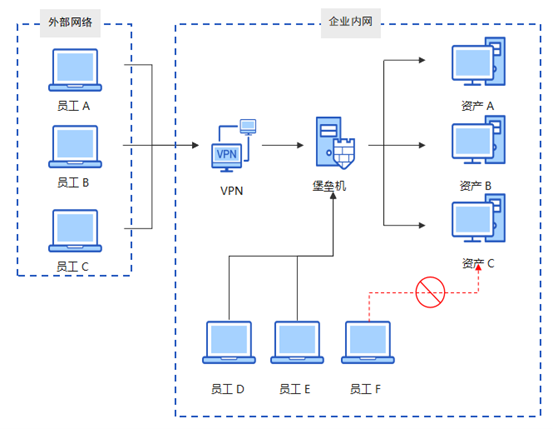 圖片1.png