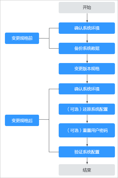 1697531754258.jpg