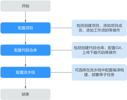 圖片3.png