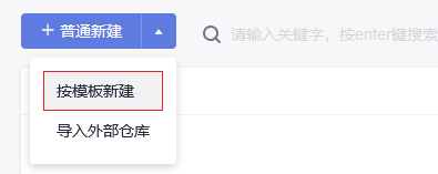 圖片6.png