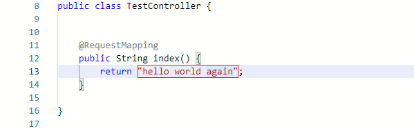 圖片16.png