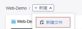 圖片20.png