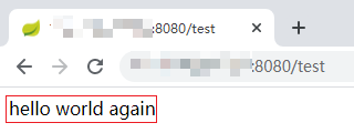 圖片27.png