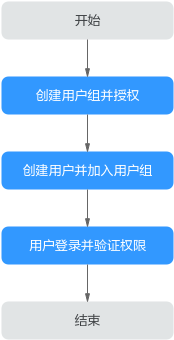 圖片1.png