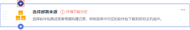 圖片30.png