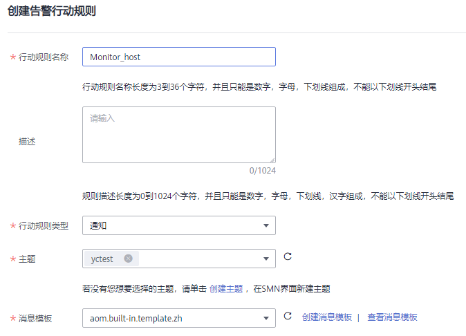 圖片39.png