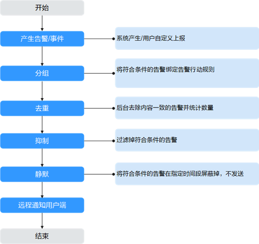 圖片41.png