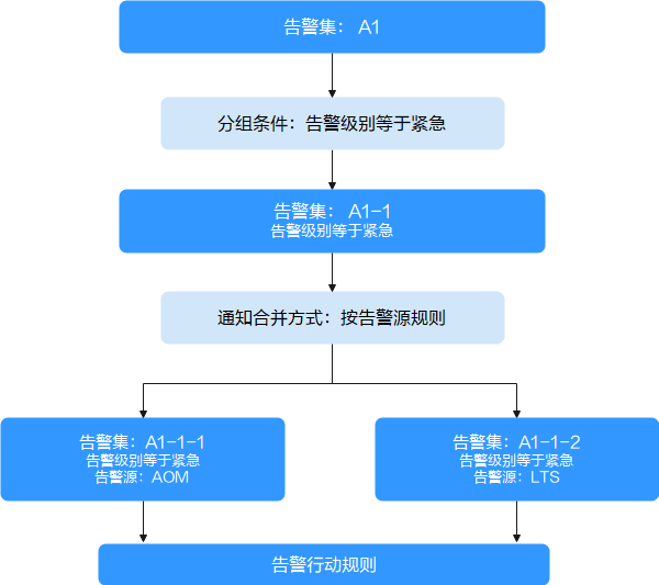 圖片42.png