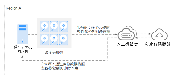 圖片1.png