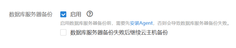 圖片8.png