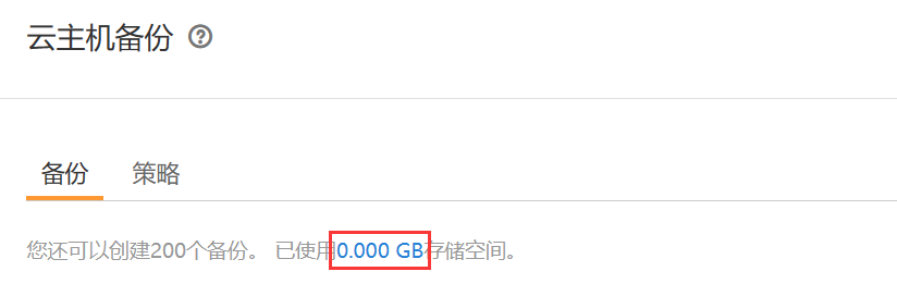 圖片11.png