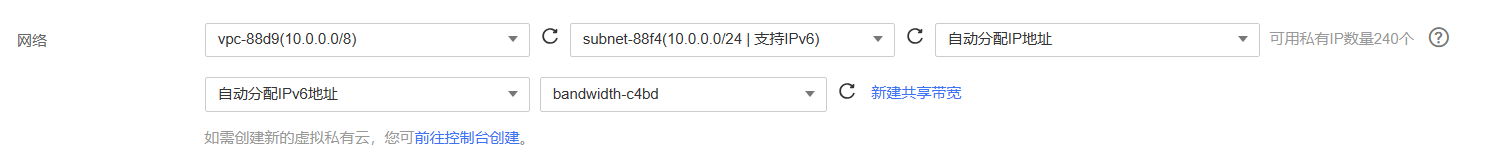圖片15.png