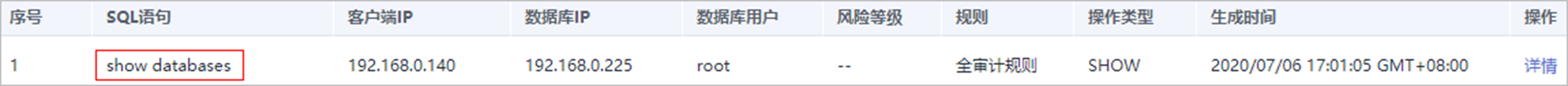 圖片4.png