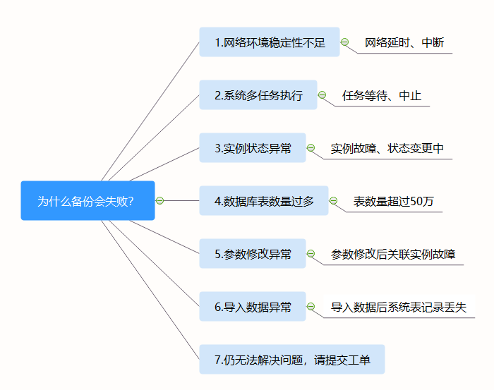 圖片3.png