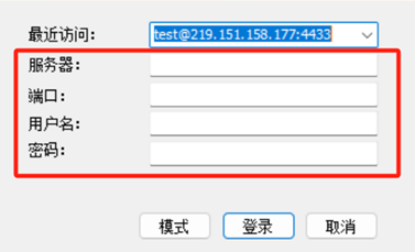 圖片1.png
