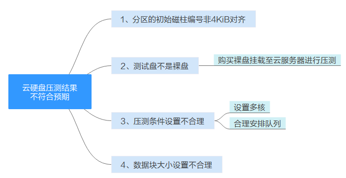 圖片18.png