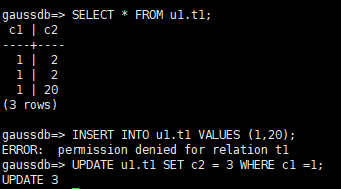 使用用戶u4連接DWS數據庫.png