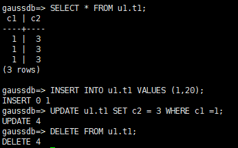 使用用戶u5連接DWS數據庫.png