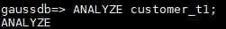步驟 2重新analyze.png