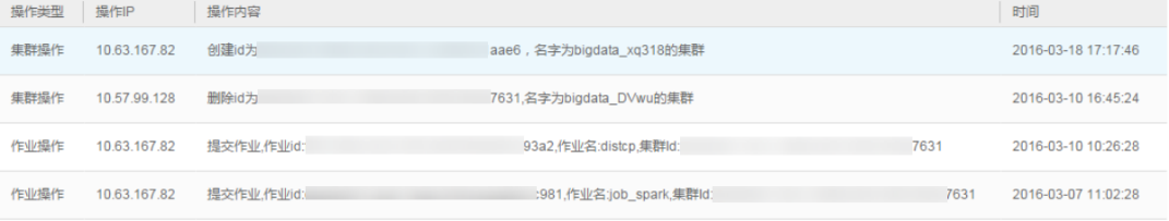 圖1-7 日志信息.png