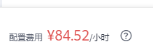 圖片9.png