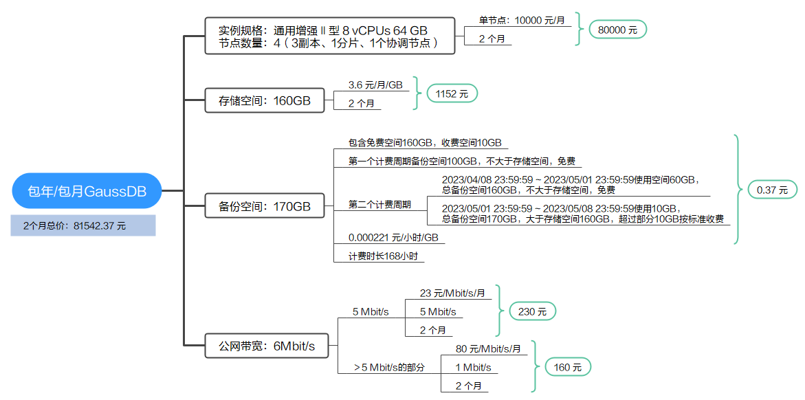 圖片3.png