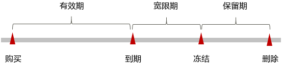 圖片4.png