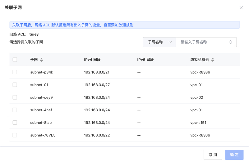 網絡ACL -關聯子網.jpg