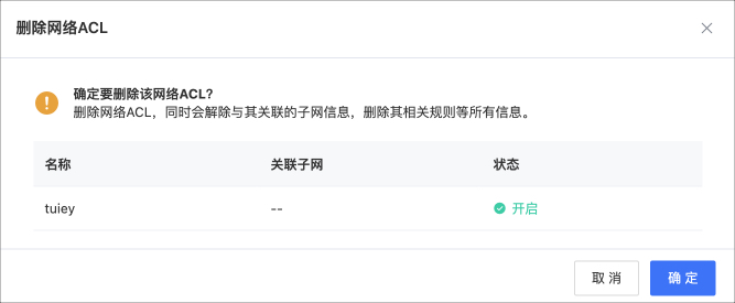 網絡ACL -刪除.jpg