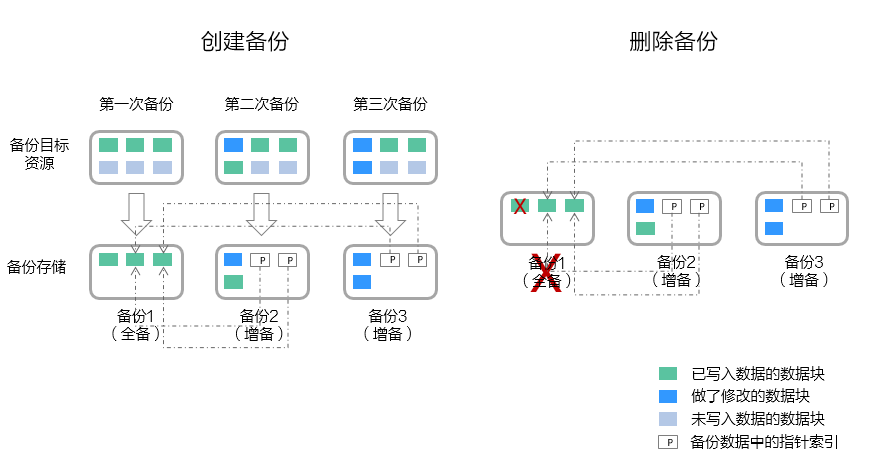 圖片4.png