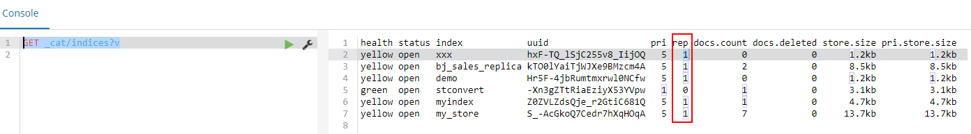 8.4.2 如何配置ES集群雙副本.png