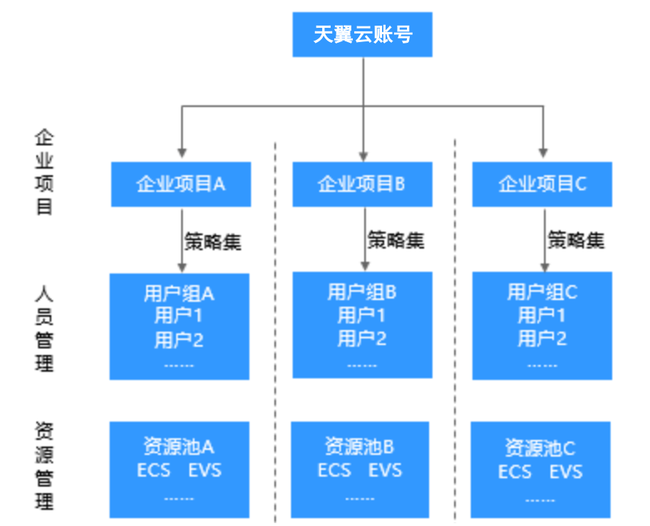 圖片2.png