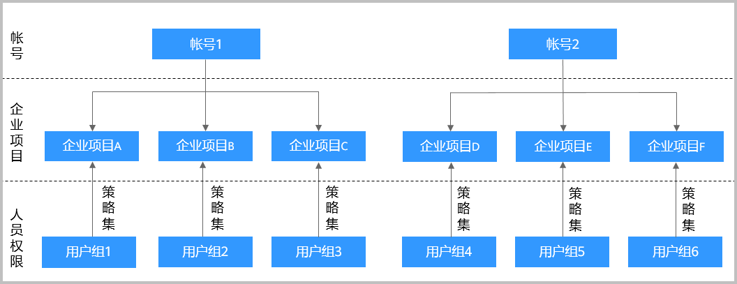 圖片4.png