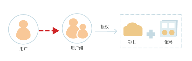 圖片35.png