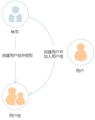 圖片36.png