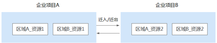 圖片48.png