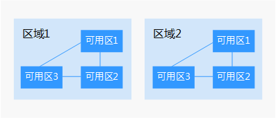 圖片49.png